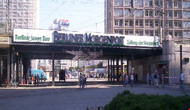 105_6.jpg 105_6.jpg