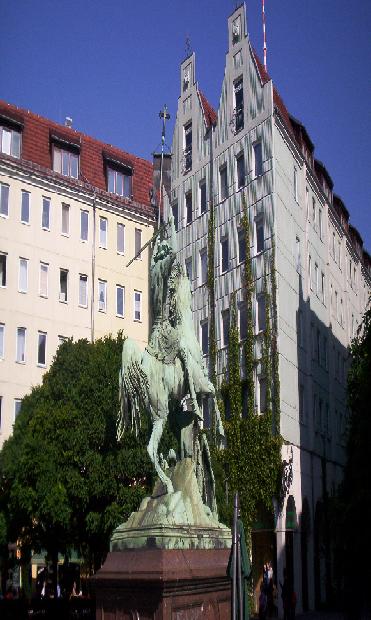 105_7.jpg