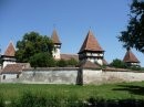 1066_4.jpg