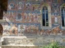 1066_5.jpg
