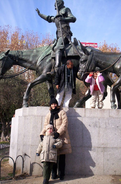 106_1.jpg