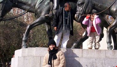 106_1.jpg 106_1.jpg