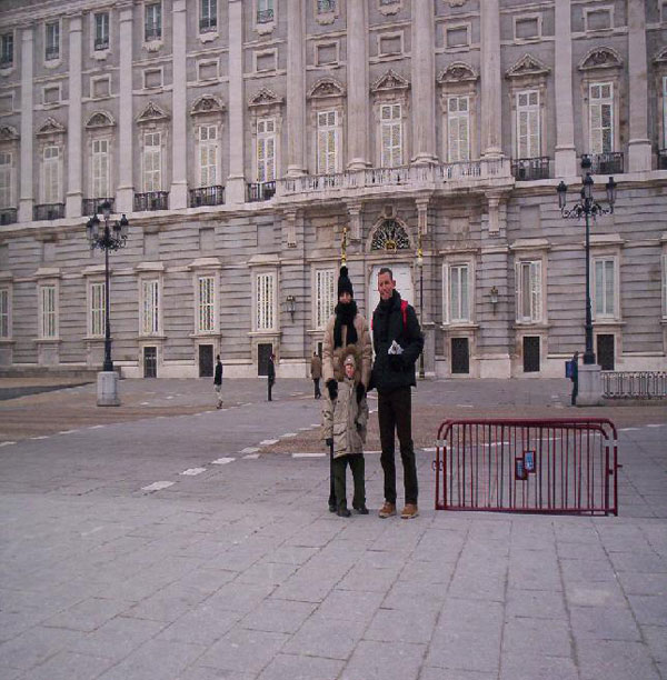 106_3.jpg