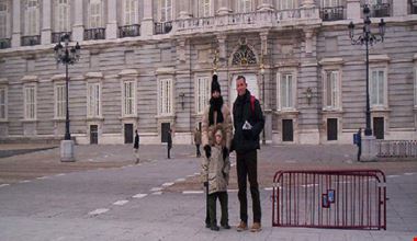 106_3.jpg 106_3.jpg