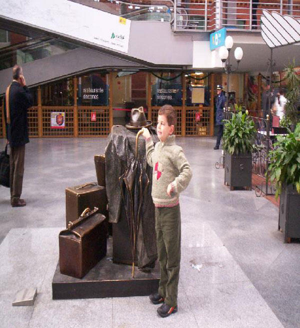 106_5.jpg