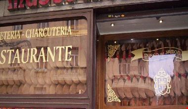106_6.jpg 106_6.jpg