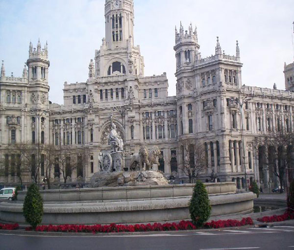 106_7.jpg