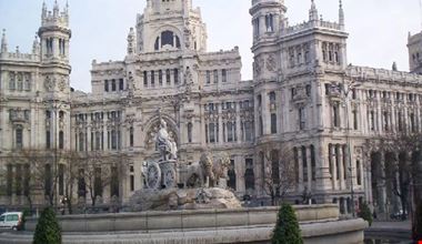 106_7.jpg 106_7.jpg