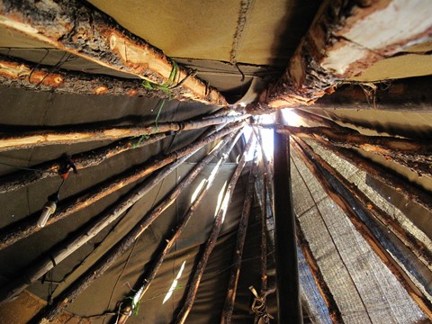 1072_16.jpg