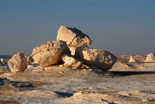 1073_11.jpg