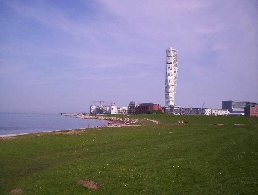 107_1.jpg