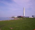 107_1.jpg 107_1.jpg