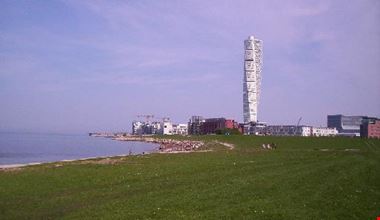 107_1.jpg 107_1.jpg