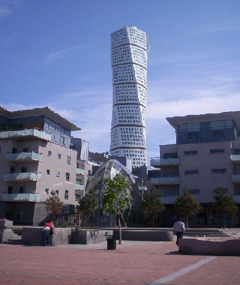 107_3.jpg