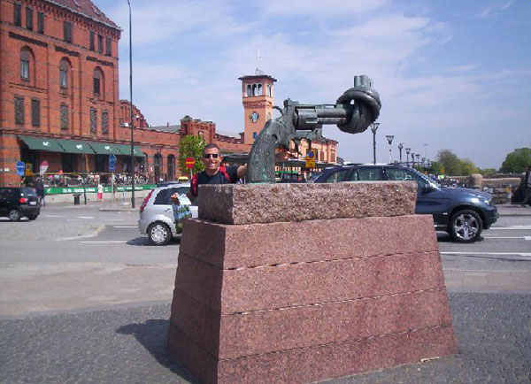 107_4.jpg