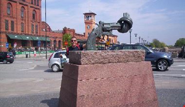 107_4.jpg 107_4.jpg