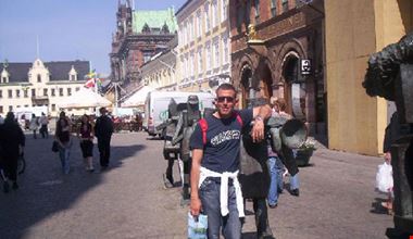 107_5.jpg 107_5.jpg