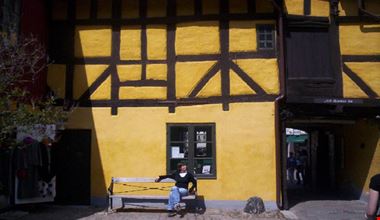 107_6.jpg 107_6.jpg