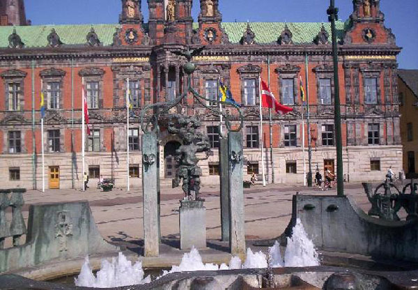 107_7.jpg