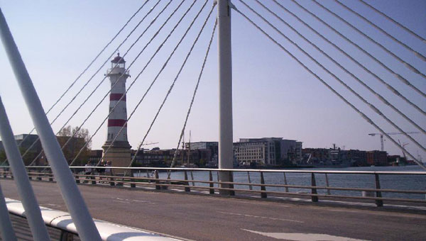 107_8.jpg