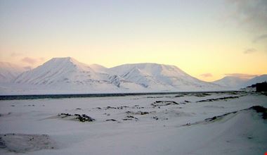 1089_1.jpg 1089_1.jpg