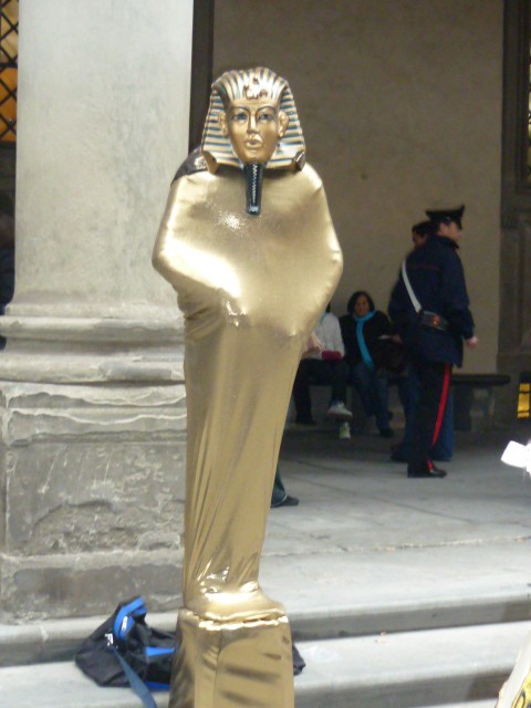 1109_10.jpg