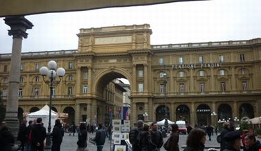 1109_18.jpg 1109_18.jpg
