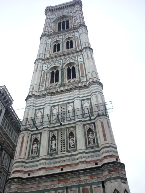 1109_4.jpg