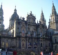 1110_1.jpg 1110_1.jpg