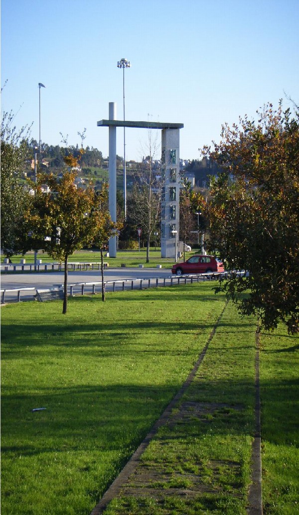 1110_2.jpg