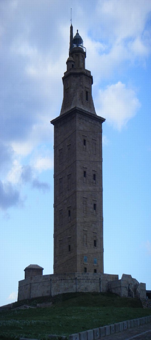 1110_3.jpg