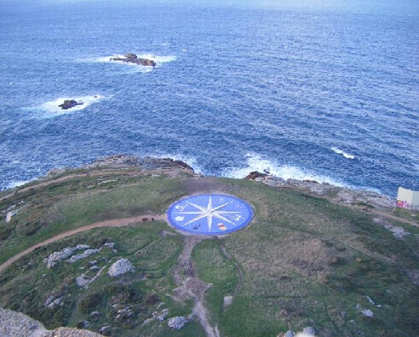 1110_6.jpg