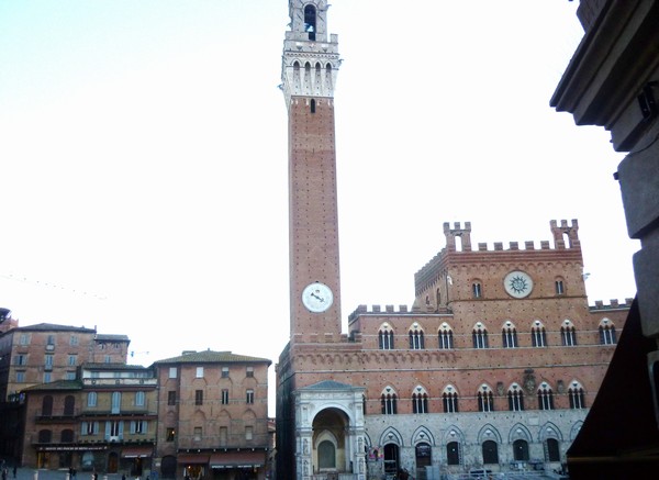 1114_11.jpg