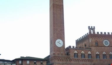 1114_14.jpg 1114_14.jpg