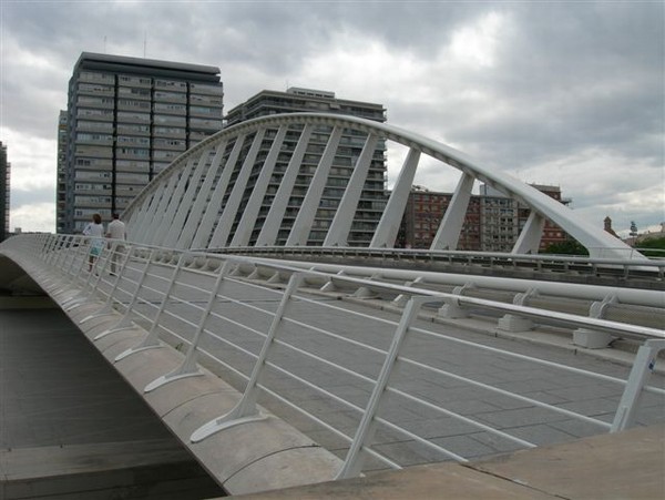 1115_1.jpg
