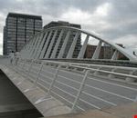 1115_1.jpg 1115_1.jpg