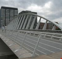 1115_1.jpg 1115_1.jpg