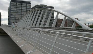 1115_1.jpg 1115_1.jpg