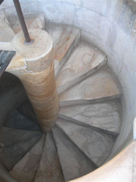 1116_2.jpg