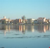 1118_1.jpg 1118_1.jpg