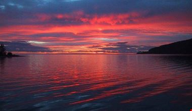 1124_4.jpg 1124_4.jpg