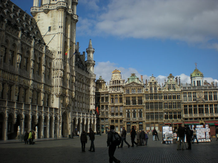 1137_1.jpg