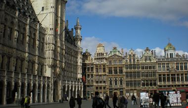 1137_1.jpg 1137_1.jpg
