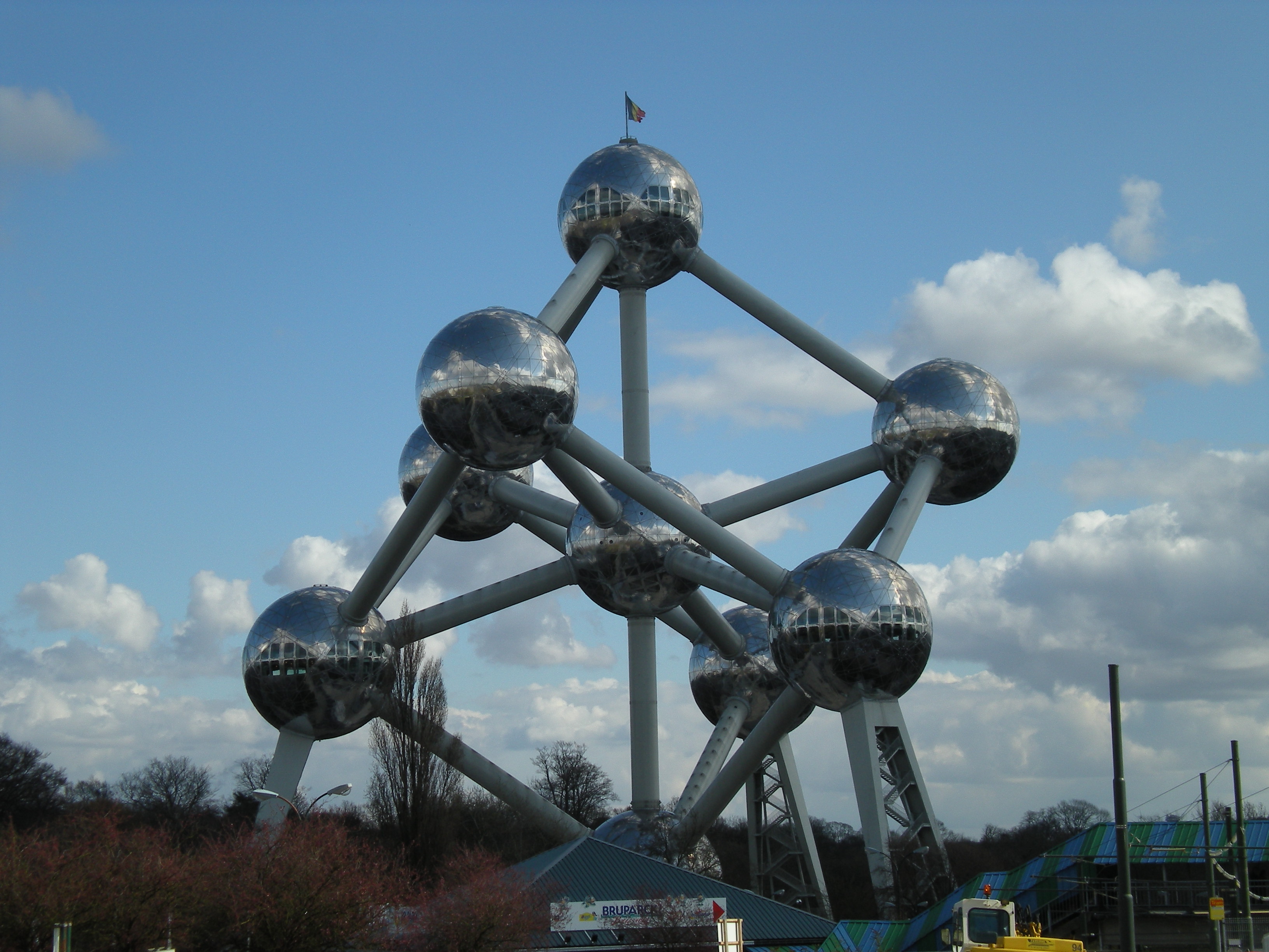 1137_2.jpg