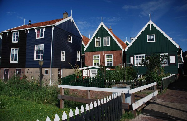 1153_2.jpg