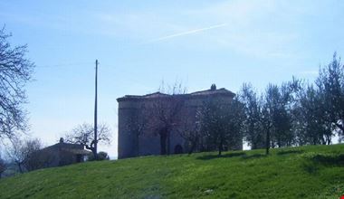1157_2.jpg 1157_2.jpg