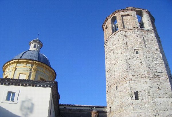 1157_4.jpg
