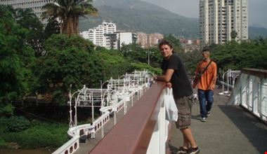1159_3.jpg 1159_3.jpg