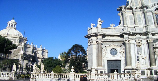 1165_3.jpg