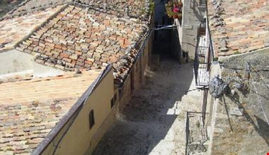 1165_5.jpg 1165_5.jpg